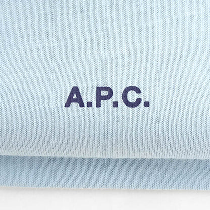 A.P.C. メンズ Tシャツ KYLE COEIO H26929 3カラー