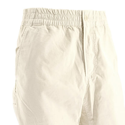 A.P.C. メンズ パンツ PANTALON CHUCK COEPY H08408 2カラー
