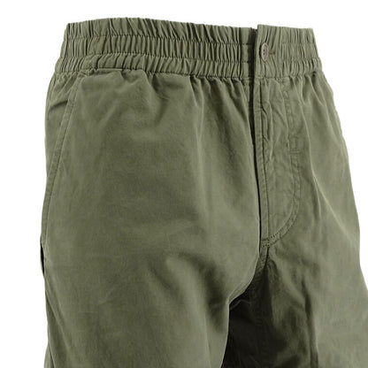 A.P.C. メンズ パンツ PANTALON CHUCK COEPY H08408 2カラー