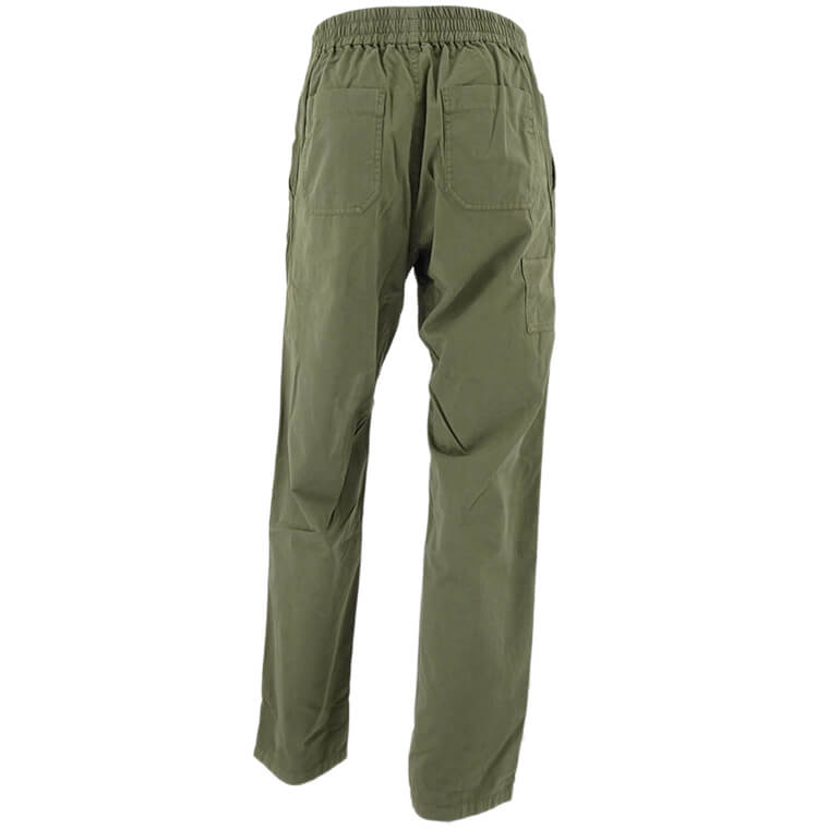 A.P.C. メンズ パンツ PANTALON CHUCK COEPY H08408 2カラー