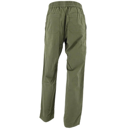 A.P.C. メンズ パンツ PANTALON CHUCK COEPY H08408 2カラー