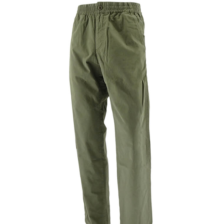A.P.C. メンズ パンツ PANTALON CHUCK COEPY H08408 2カラー