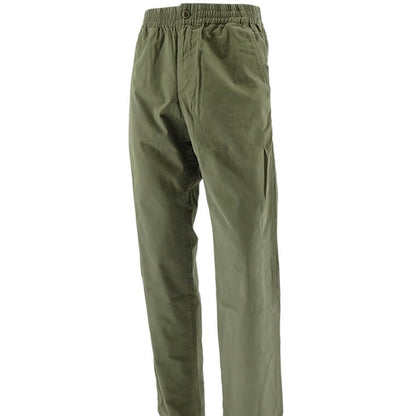 A.P.C. メンズ パンツ PANTALON CHUCK COEPY H08408 2カラー