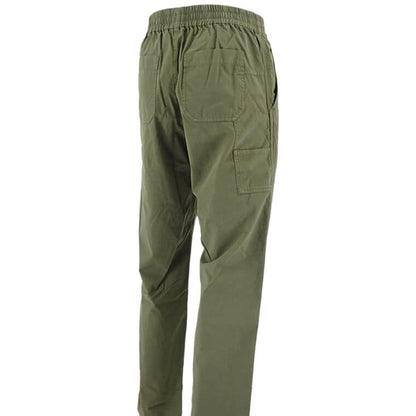 A.P.C. メンズ パンツ PANTALON CHUCK COEPY H08408 2カラー