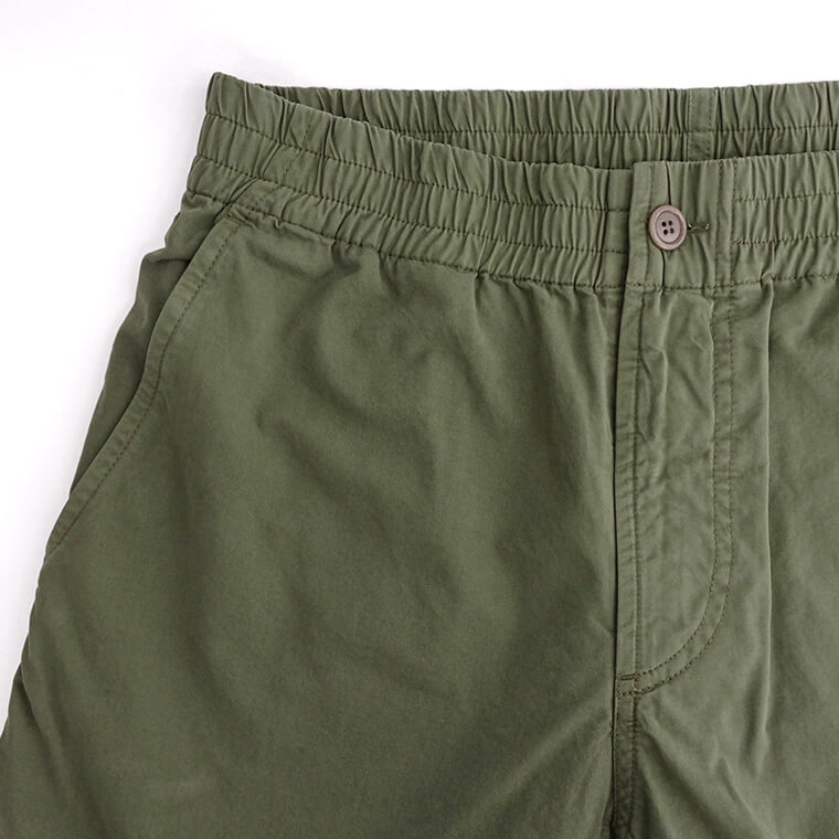 A.P.C. メンズ パンツ PANTALON CHUCK COEPY H08408 2カラー