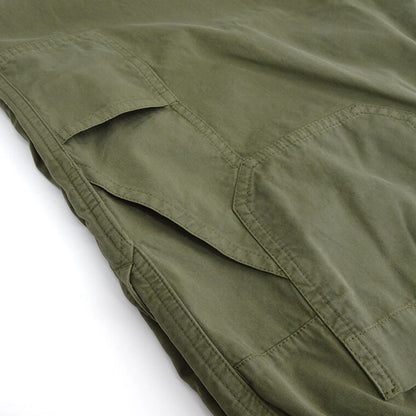 A.P.C. メンズ パンツ PANTALON CHUCK COEPY H08408 2カラー