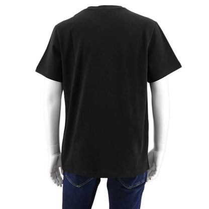 A.P.C. メンズ Tシャツ RAYMOND COEZC H26840 2カラー