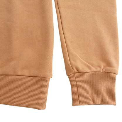 A.P.C. レディース スウェットシャツ SWEAT APC MADAME COEZD F27759 2カラー