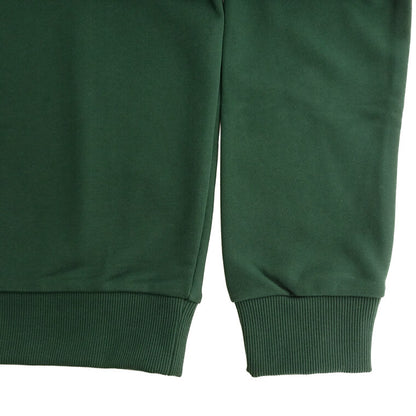 A.P.C. メンズ スウェットシャツ SWEAT APC MADAME COEZD H27758 2カラー