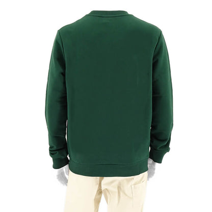 A.P.C. メンズ スウェットシャツ SWEAT APC MADAME COEZD H27758 2カラー