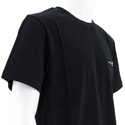 A.P.C. メンズ Tシャツ ITEM COFBT H26904 2カラー