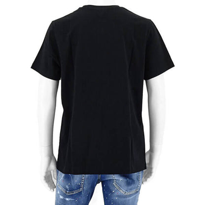 A.P.C. メンズ Tシャツ ITEM COFBT H26904 2カラー