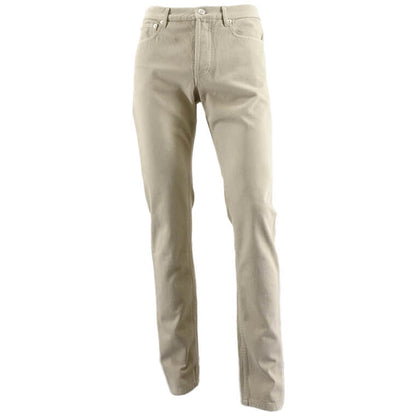 A.P.C. メンズ ジーンズ PETIT NEW STANDARD COFCN M09047 TAUPE トープ BAE