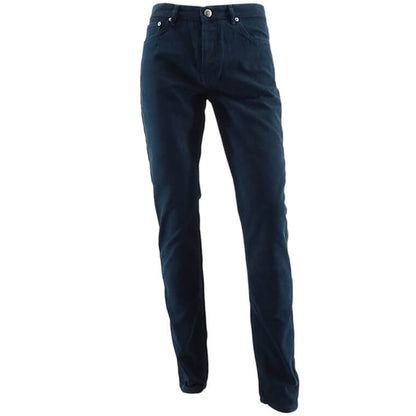 A.P.C. メンズ ジーンズ PETIT NEW STANDARD COGBJ M09047 DARK NAVY ネイビー IAK