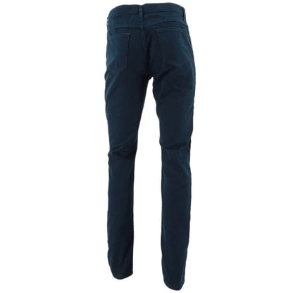 A.P.C. メンズ ジーンズ PETIT NEW STANDARD COGBJ M09047 DARK NAVY ネイビー IAK