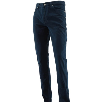 A.P.C. メンズ ジーンズ PETIT NEW STANDARD COGBJ M09047 DARK NAVY ネイビー IAK