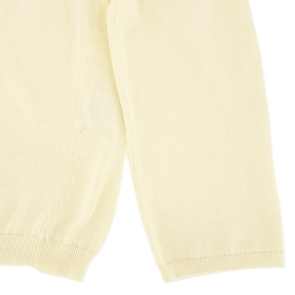 A.P.C. レディース ニット PULL ALBANE COGUQ F23215 2カラー