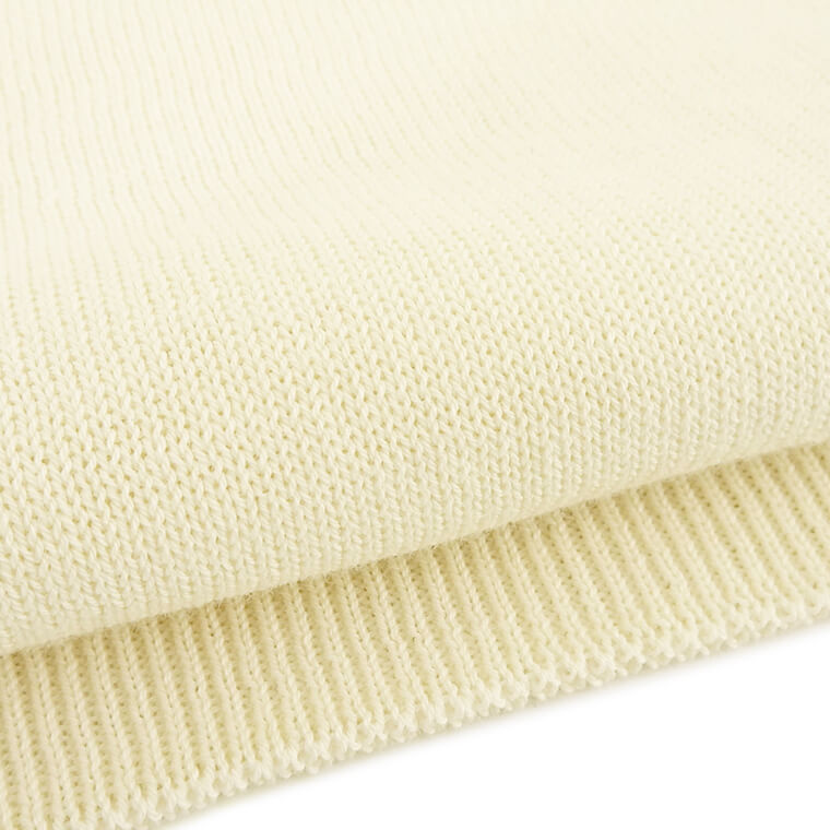 A.P.C. レディース ニット PULL ALBANE COGUQ F23215 2カラー