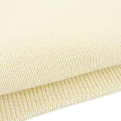 A.P.C. レディース ニット PULL ALBANE COGUQ F23215 2カラー