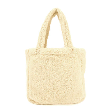 A.P.C. レディース トートバッグ TOTE LOU MINI COGXD M61875 ECRU AAD