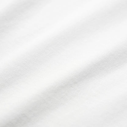 A.P.C. メンズ Tシャツ MADAME COGYK M26462 WHITE ホワイト AAB