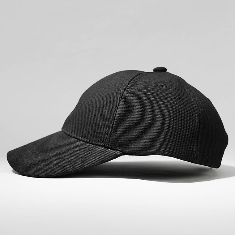 A.P.C. メンズ レディース キャップ CASQUETTE CHARLIE COGYX M24069 3カラー