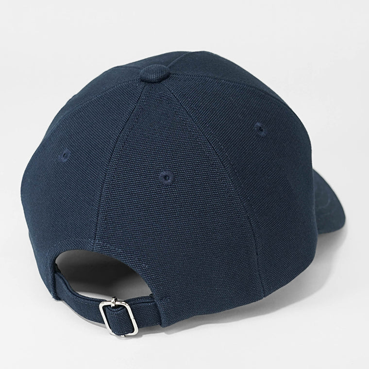 A.P.C. メンズ レディース キャップ EDEN DISCO COGYX M24162 DARK NAVY ネイビー IAK