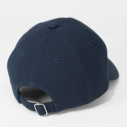 A.P.C. メンズ レディース キャップ EDEN DISCO COGYX M24162 DARK NAVY ネイビー IAK