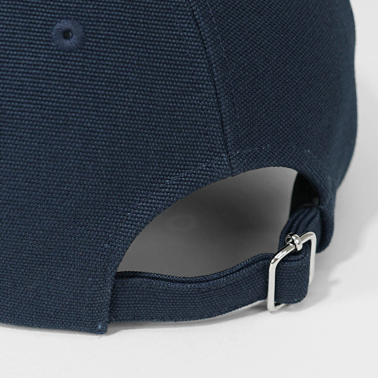A.P.C. メンズ レディース キャップ EDEN DISCO COGYX M24162 DARK NAVY ネイビー IAK
