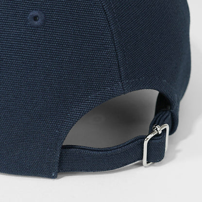 A.P.C. メンズ レディース キャップ EDEN DISCO COGYX M24162 DARK NAVY ネイビー IAK