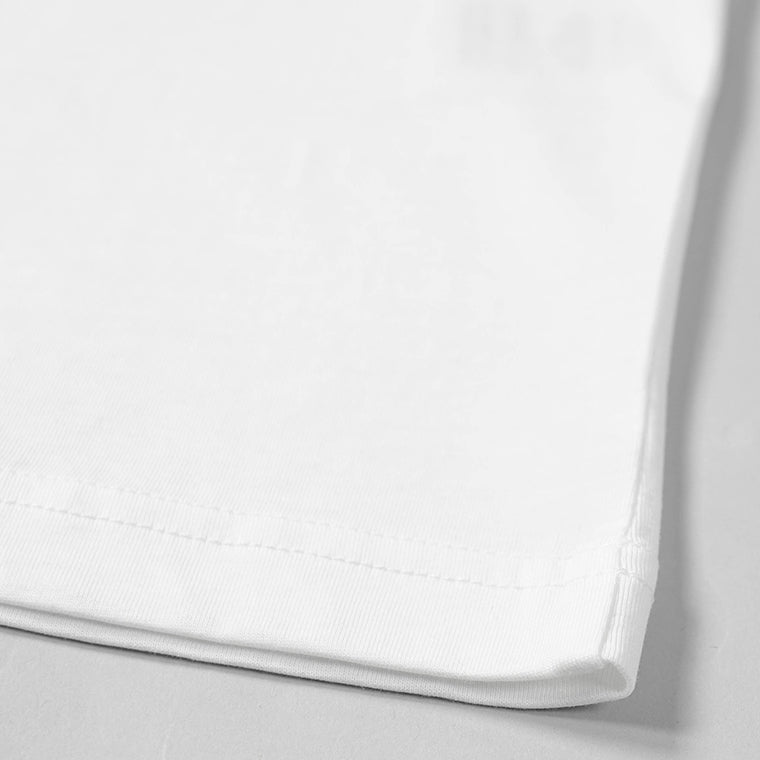 A.P.C. メンズ Tシャツ SCOTCH ROUGE COHBM M26457 WHITE ホワイト AAB