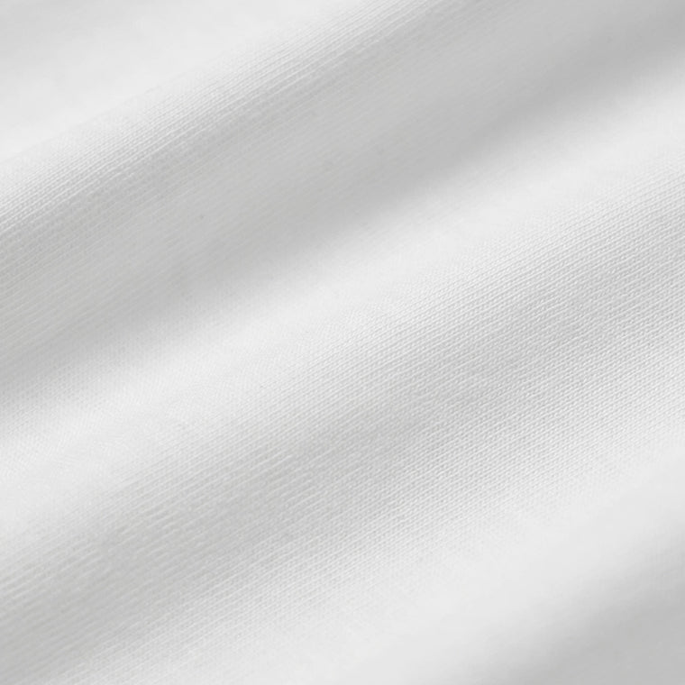 A.P.C. メンズ Tシャツ SCOTCH ROUGE COHBM M26457 WHITE ホワイト AAB