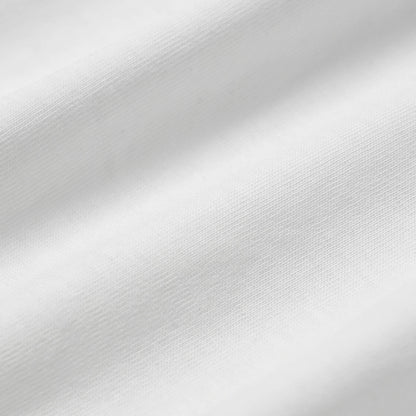 A.P.C. メンズ Tシャツ SCOTCH ROUGE COHBM M26457 WHITE ホワイト AAB
