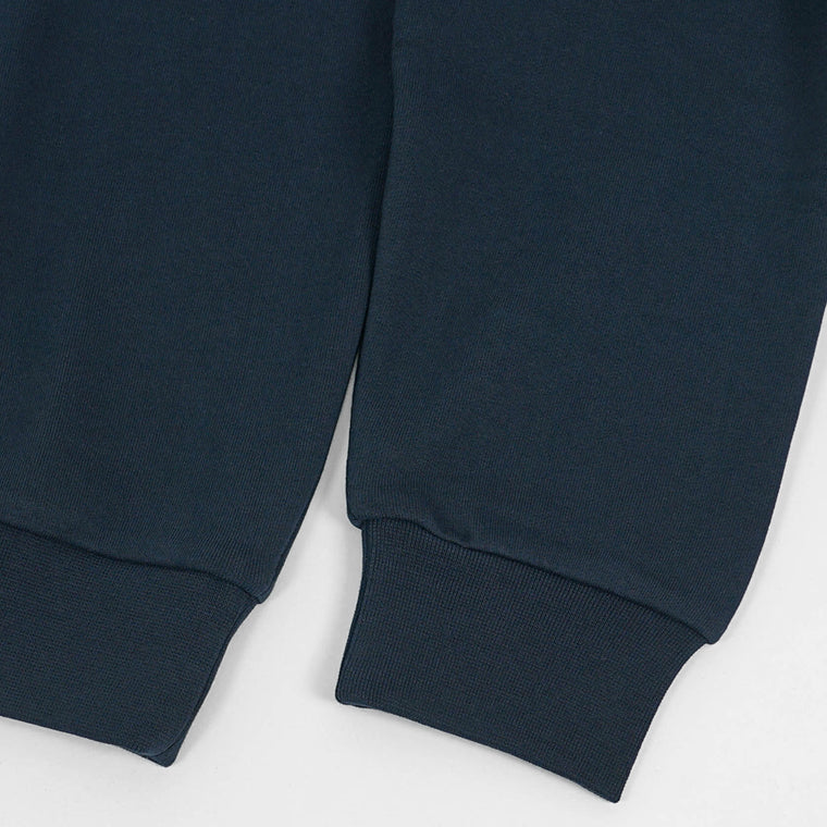 APC メンズ 長袖Tシャツ COHBN M27908 TIQ DARK NAVY ECRU 楽天市場】【8/20限定・最大2万円OFFクーポン配布中】APC A.P.C.