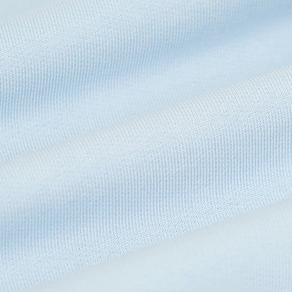 A.P.C. レディース スウェットシャツ STANDARD GRAND VPC GOTS COHBN M27907 2カラー