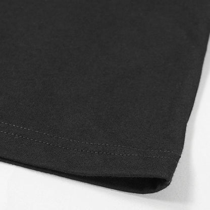 A.P.C. メンズ Tシャツ VIGNETTE COHBO H26530 BLACK ブラック LZZ