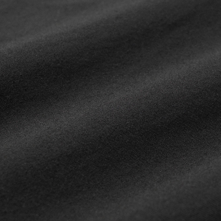 A.P.C. メンズ Tシャツ VIGNETTE COHBO H26530 BLACK ブラック LZZ