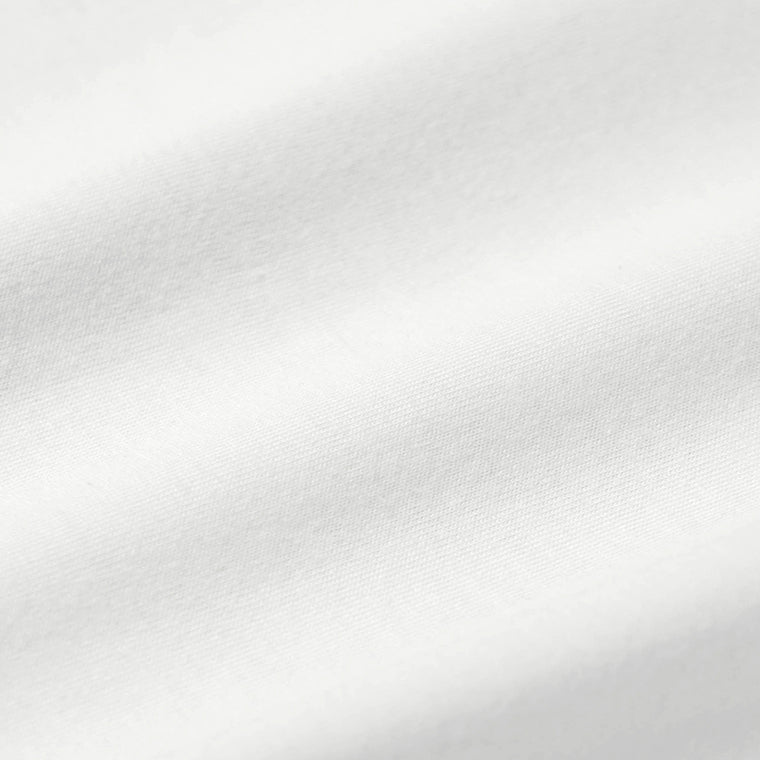 A.P.C. メンズ Tシャツ VIGNETTE COHBO H26558 WHITE GREY オフホワイト グレー LAA