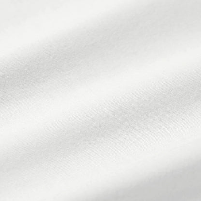 A.P.C. メンズ Tシャツ VIGNETTE COHBO H26558 WHITE GREY オフホワイト グレー LAA