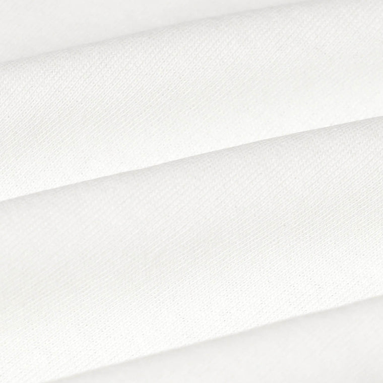 【SUMMER FINAL SALE】 A.P.C. レディース Tシャツ BOXY PETIT VPC COHBQ F26390 2カラー