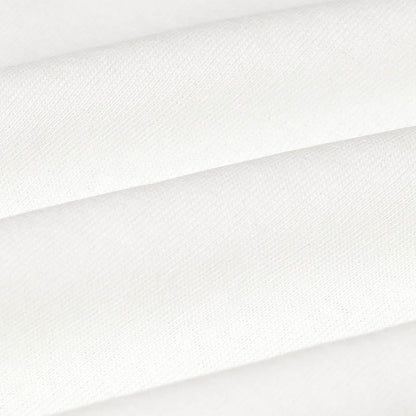 【SUMMER FINAL SALE】 A.P.C. レディース Tシャツ BOXY PETIT VPC COHBQ F26390 2カラー