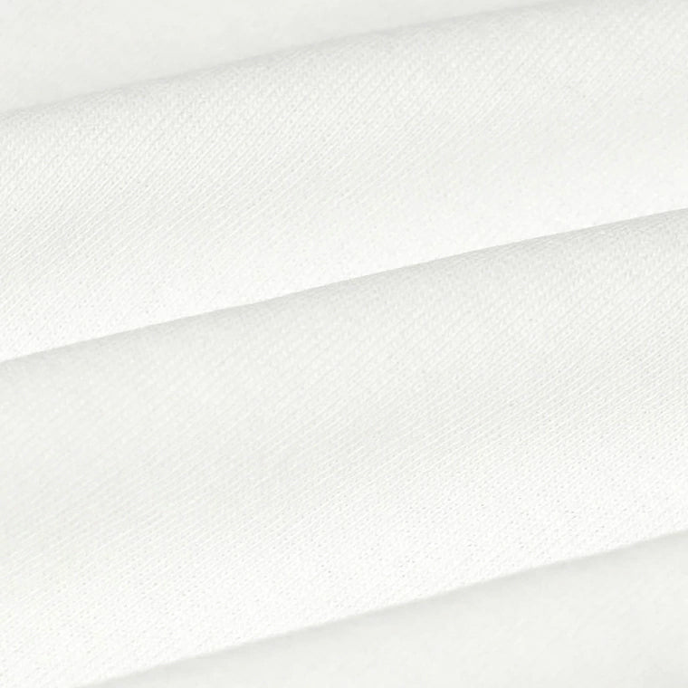 【SUMMER FINAL SALE】 A.P.C. レディース Tシャツ BOXY PETIT VPC COHBQ F26390 2カラー