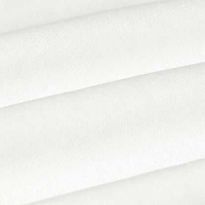【SUMMER FINAL SALE】 A.P.C. レディース Tシャツ BOXY PETIT VPC COHBQ F26390 2カラー