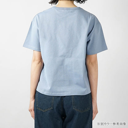 【SUMMER FINAL SALE】 A.P.C. レディース Tシャツ BOXY PETIT VPC COHBQ F26390 2カラー
