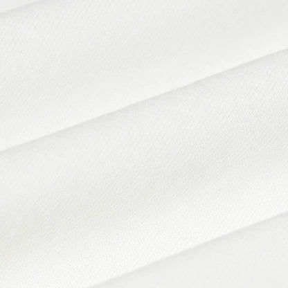 【SUMMER FINAL SALE】 A.P.C. レディース Tシャツ COHBU M26388 BLANC 4カラー
