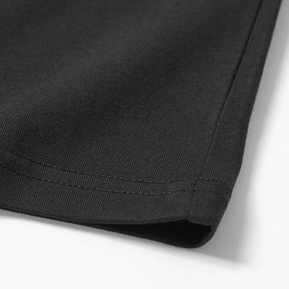 A.P.C. レディース Tシャツ BOXY MICRO LOGO GOTS COHBW F26387 2カラー