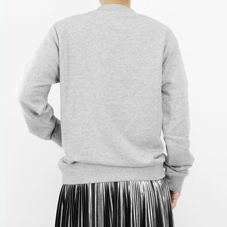 A.P.C. グレースウェット レディースM apc-038_01.jpg