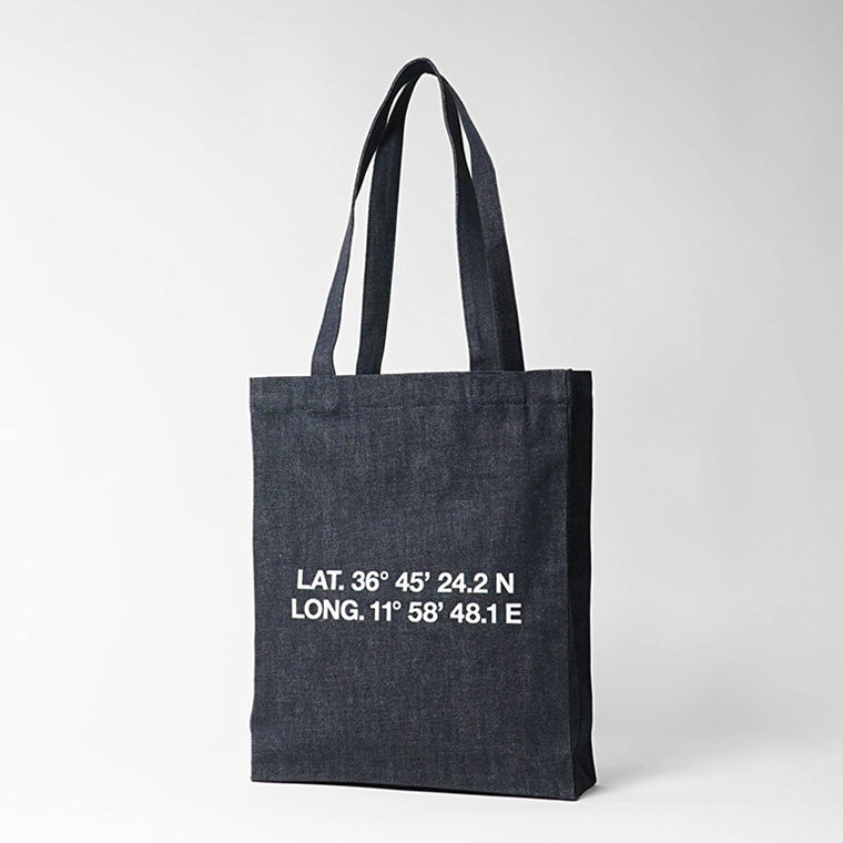 1083 【美品】 APC アーペーセー トートバッグ カゴバッグ ラフィア アーペーセー A.P.C. レディース メンズ バッグ インディゴ