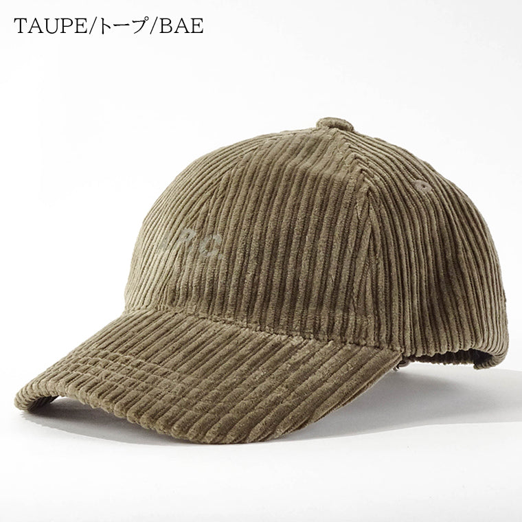 A.P.C. メンズ レディース キャップ CASQUETTE CHARLIE COHSW M24069 2カラー