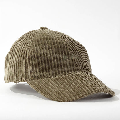 A.P.C. メンズ レディース キャップ CASQUETTE CHARLIE COHSW M24069 2カラー